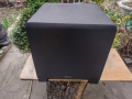 Klipsch Powered Subwoofer  KSW-300  15″ активен буфер, снимка 2