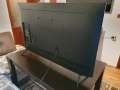 Телевизор - Samsung 50 ИНЧА - Smart - 4K Ultra HD - LED !, снимка 11