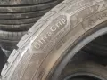 4бр.зимни гуми 225/55/18 Goodyear, снимка 4