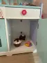 Детска дървена кухня, снимка 6
