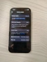 IPFONE 15 PRO 128 GB, снимка 7