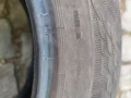 4 x Gislaved 205 55 R16 V, снимка 4