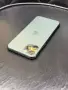 iphone 11 Pro 64GB Green, снимка 3