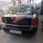 Опел Вектра "ц", снимка 4