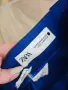 Zara разкроен панталон, снимка 2