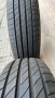 Michelin 165/65/15, снимка 5