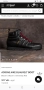 ADIDAS Boots №44, снимка 2