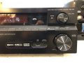 Pioneer VSX-516, снимка 3