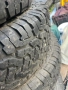 Гуми 235 35 15 , снимка 5