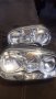 Фарове,фар  за vw Голф 4, снимка 2