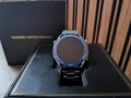 Huawei watch ultimate Blue Titanium , снимка 2