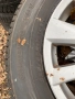Оригинални джанта за Mazda CX5, снимка 3