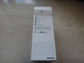 Nokia 8110 (4G) неупотребяван, снимка 4
