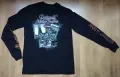 Harley Davidson - мъжка блуза, снимка 10
