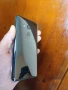 HTC U11plus 6/128gb. Ip68., снимка 2