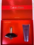 CALVIN KLEIN EUPHORIA , снимка 3
