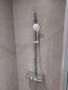 удължител за душ грое, снимка 7