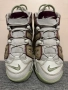 Nike Air More Uptempo., снимка 2