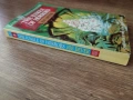 Книги-Игри на Английски Език - Fighting Fantasy(Битки Безброй) и други, снимка 10