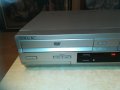 ПОРЪЧАНО-sony hifi stereo video & dvd 1203210930, снимка 7