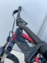 Велосипед Drag C2, снимка 9