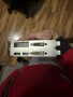 Видео карта Sapphire Radeon HD 6770 Flex Edition 1GB, снимка 2