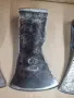 Брадви немски оригинални, снимка 6
