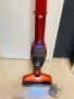 Прахосмукачка elektrolux, снимка 3