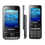 Дисплей Samsung E2600 - Samsung C3500 - Samsung C3752 , снимка 2