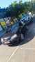 🚗 Volkswagen Golf 5 – 1.6 бензин 115 к.с. НОВ ВНОС , снимка 17