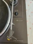 Грамофон Dual CS 520, снимка 5