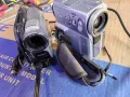 Sony Handycam DCR-PC8E / Sony DCR-DVD109E, снимка 16
