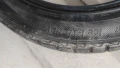 Гума зимна 265/45 R21, снимка 6