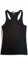 2 бр. Adidas дамски спортни потници, S/M, отлично състояние, Climalite. 20 € за двата., снимка 2