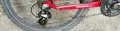 Велосипед Passati 24 " MTB, снимка 6