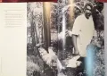 Havana in My Heart. 75 Years of Cuban Photography, снимка 15