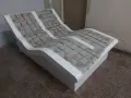Шезлонги от стиропор, снимка 13