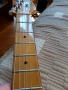 Squier stratocaster Korea, снимка 6