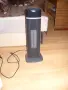 Вентилаторна печка Philips CX5120/11 - 65 €, снимка 1
