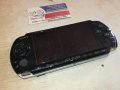 PSP SONY ЗА ЧАСТИ 1102240846, снимка 4