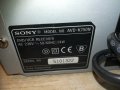 sony dav-d150n dvd/vcr receiver 1201211400, снимка 14