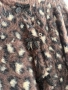 дамски жилетки М/Л размер, снимка 1