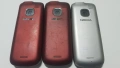 Nokia C1-01 - Nokia RM-607, снимка 2