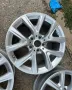 Джанти Лети 5х112 17 цола VW Audi Seat Skoda Mercedes BMW 5x112, снимка 3