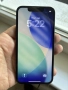 iPhone 13 mini 128GB, снимка 2