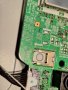 Main Board BN41-02528 BN94-12795R Samsung UE32M4002AK for 32inc DISPLAY CY--JM032AGLR1V , снимка 3