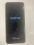 RealMe C30s, за FRP bypass, снимка 4