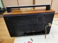 SELENA B-211 RADIORECEIVER MADE IN USSR 2912251637, снимка 13