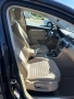 VW Passat 2.0 TDI DSG HIGHLINE, снимка 8