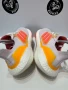 Маратонки ADIDAS ULTRA BOOST 22 W.Номер 36, снимка 4